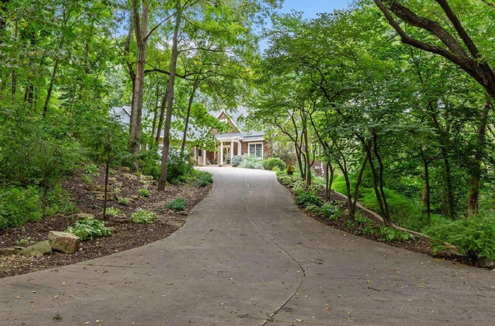 property-image-2