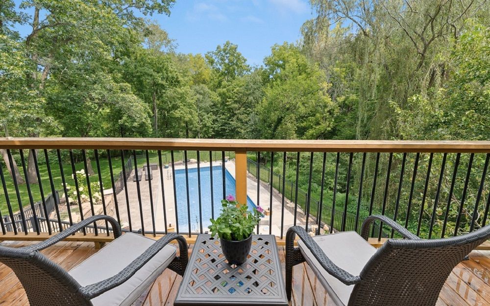property-image-6