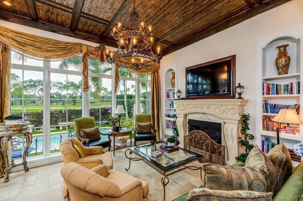 property-image-2