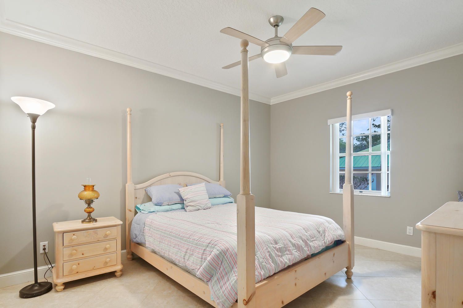 property-image-6