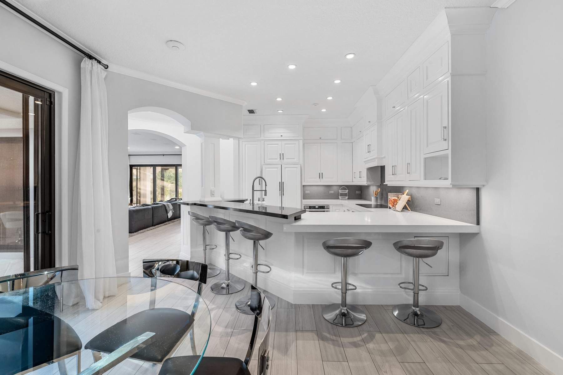 property-image-4