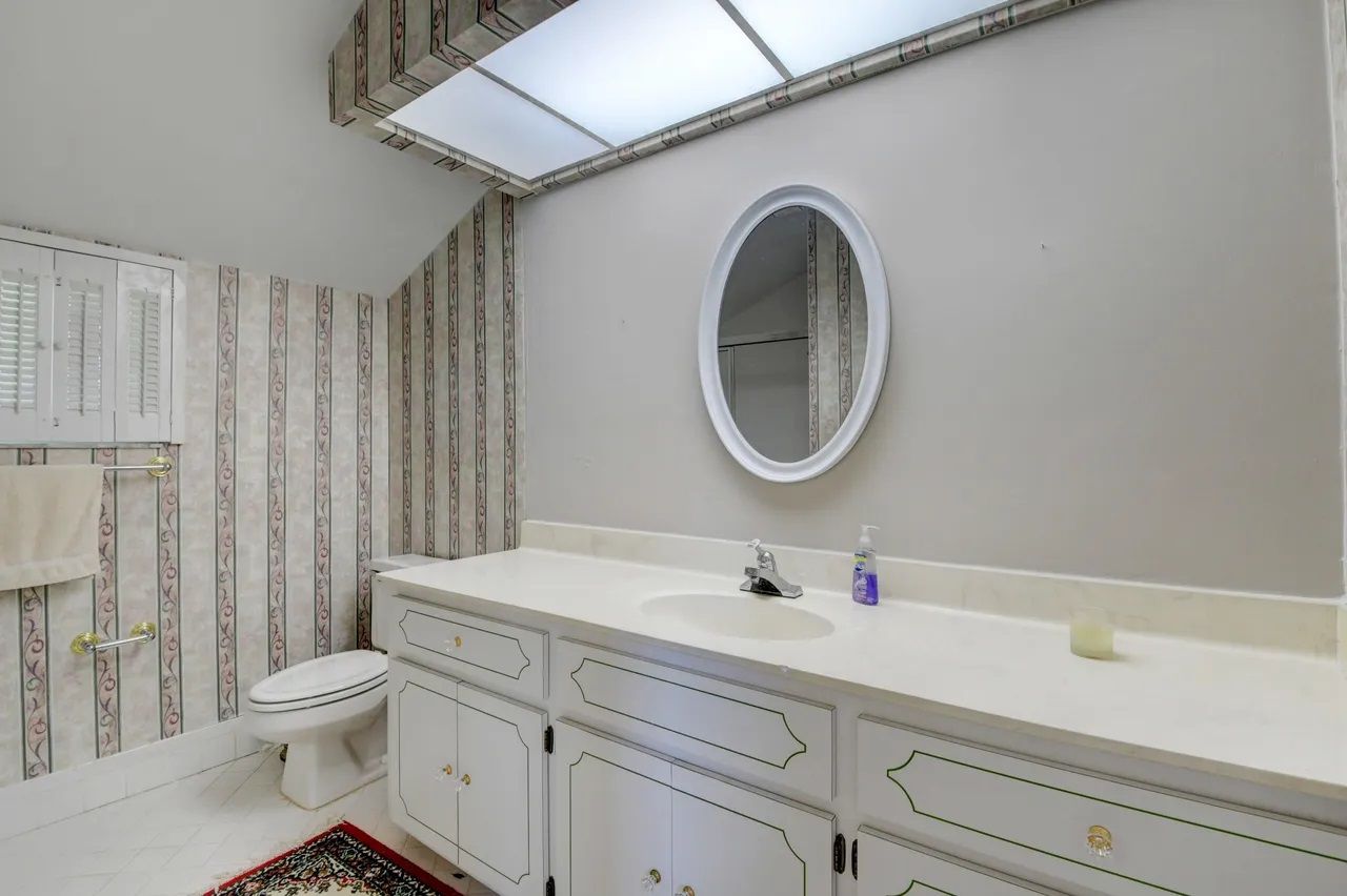 property-image-5