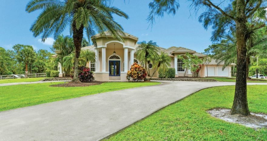 property-image-2
