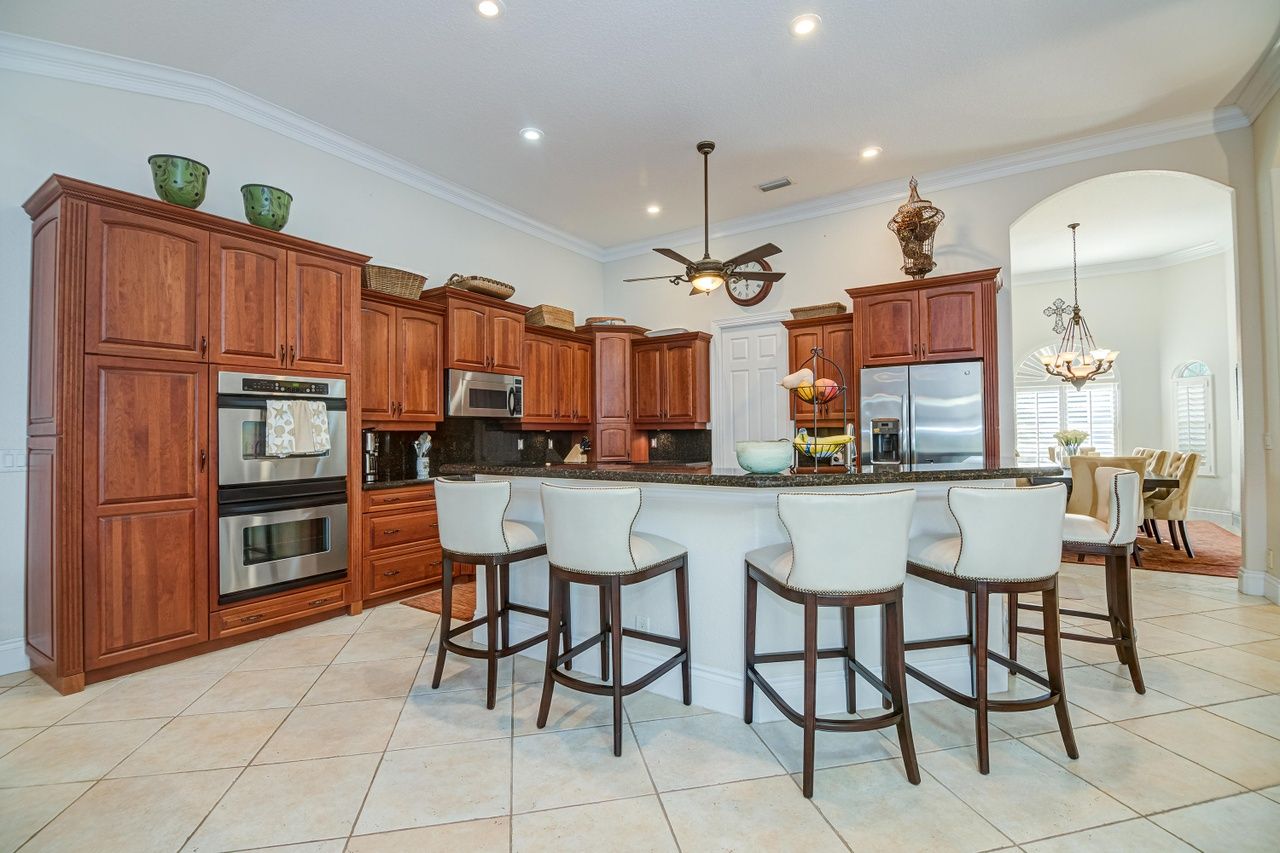 property-image-4