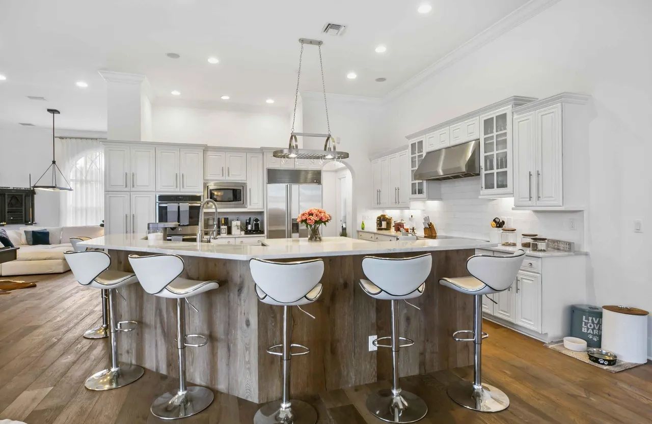 property-image-3