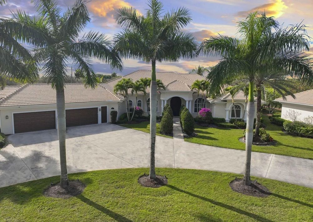 property-image-6
