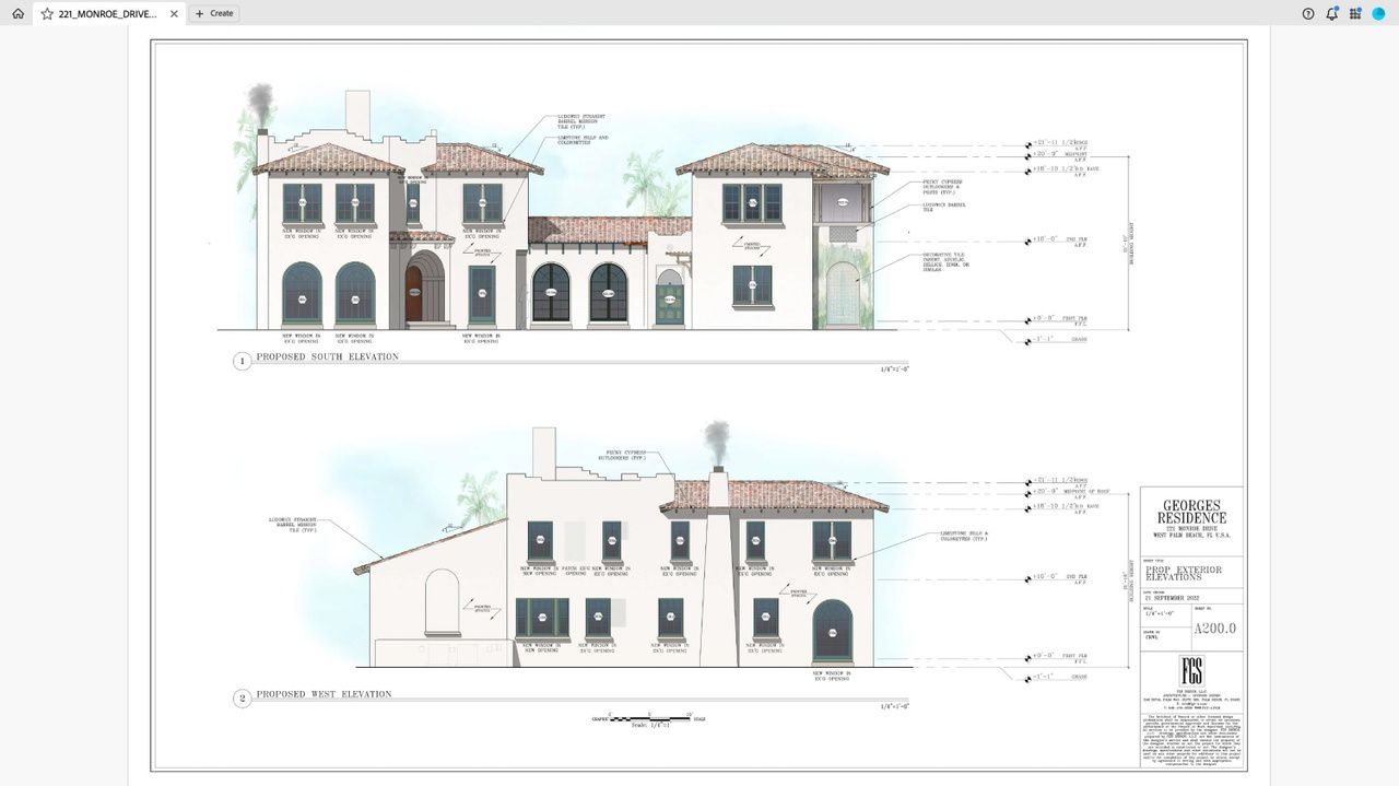 property-image-5