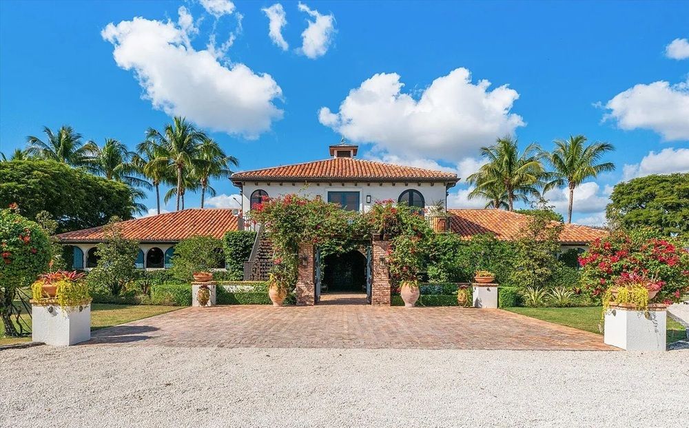 property-image-2