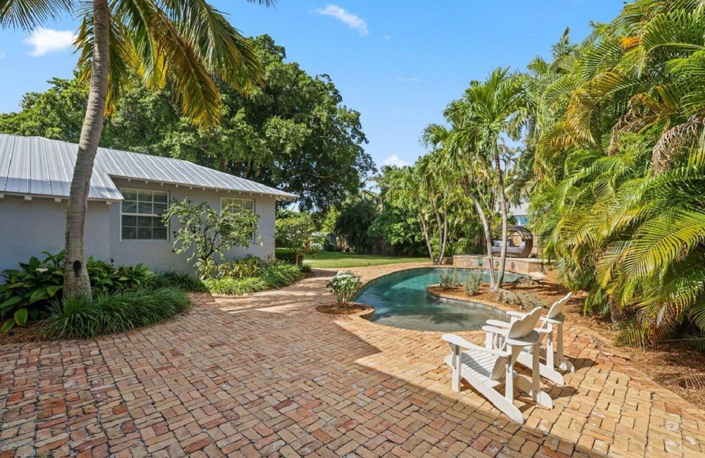 property-image-4
