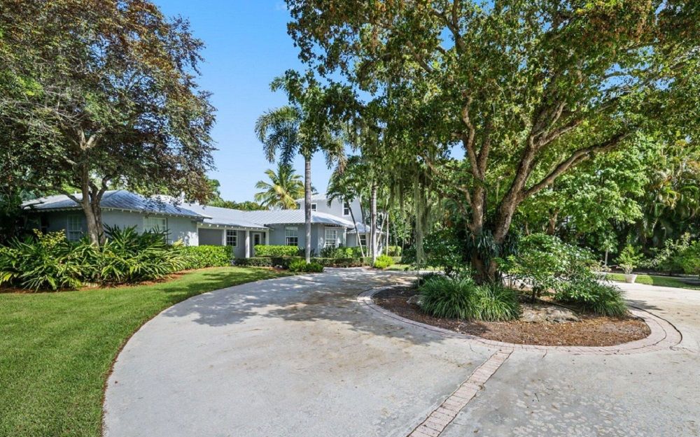 property-image-6