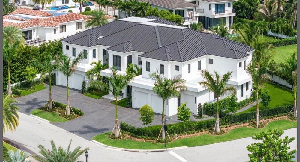 484 Royal Palm Way