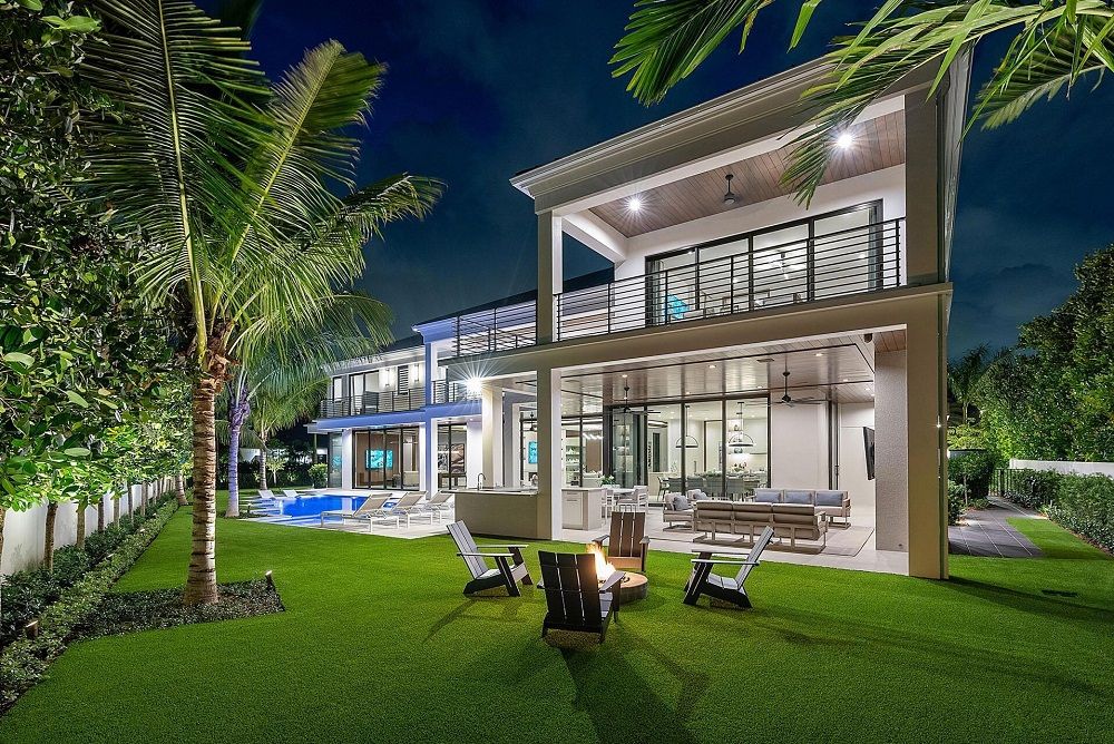 property-image-6