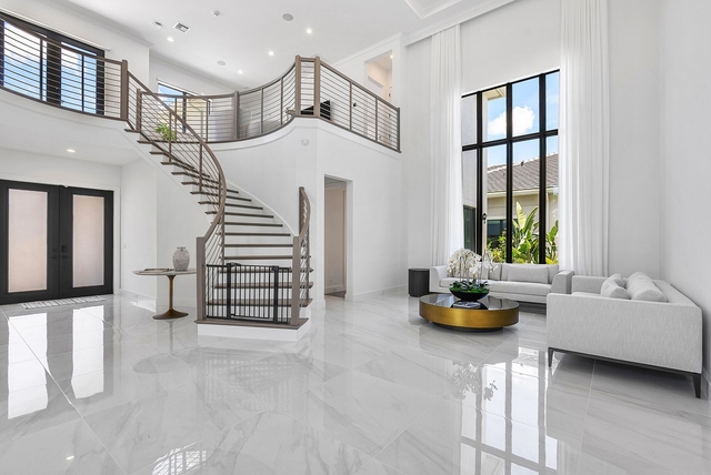 property-image-2