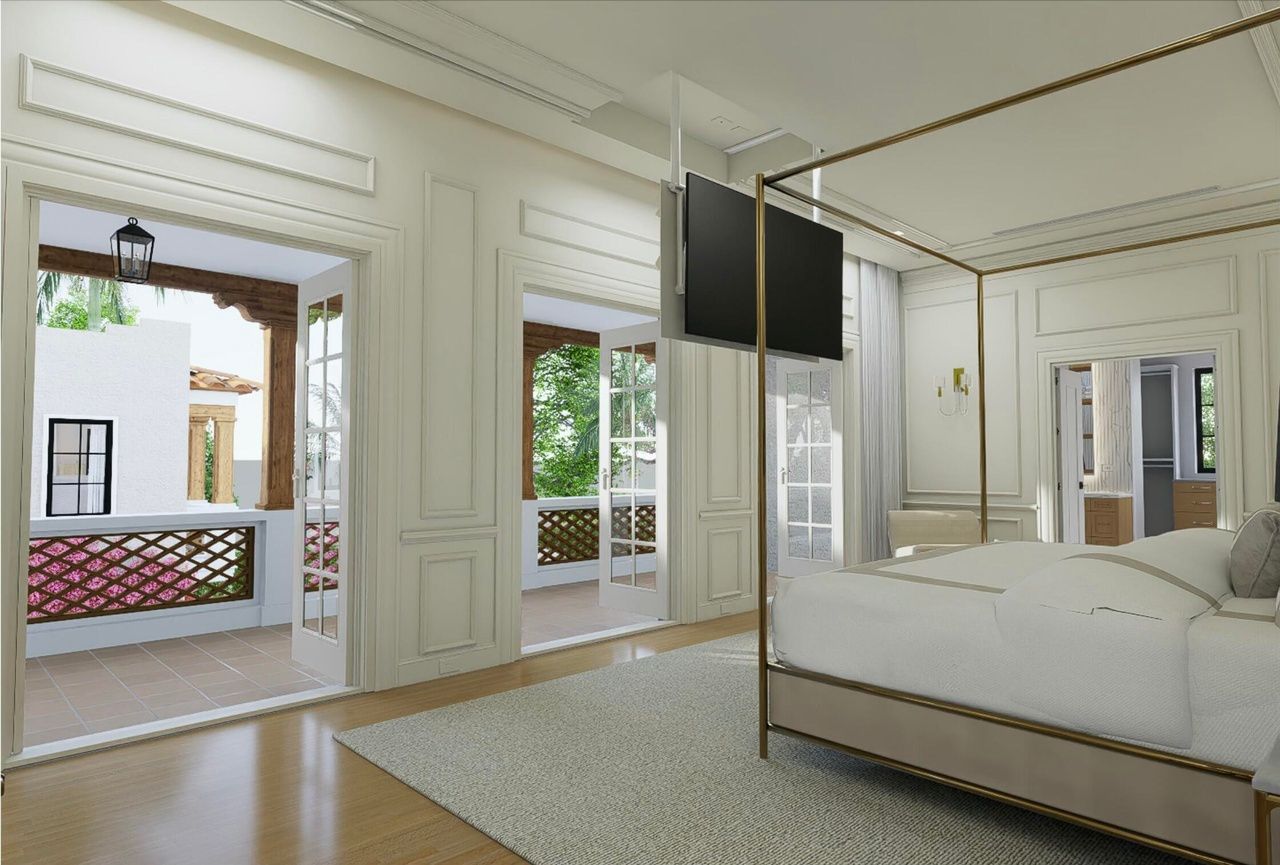 property-image-2