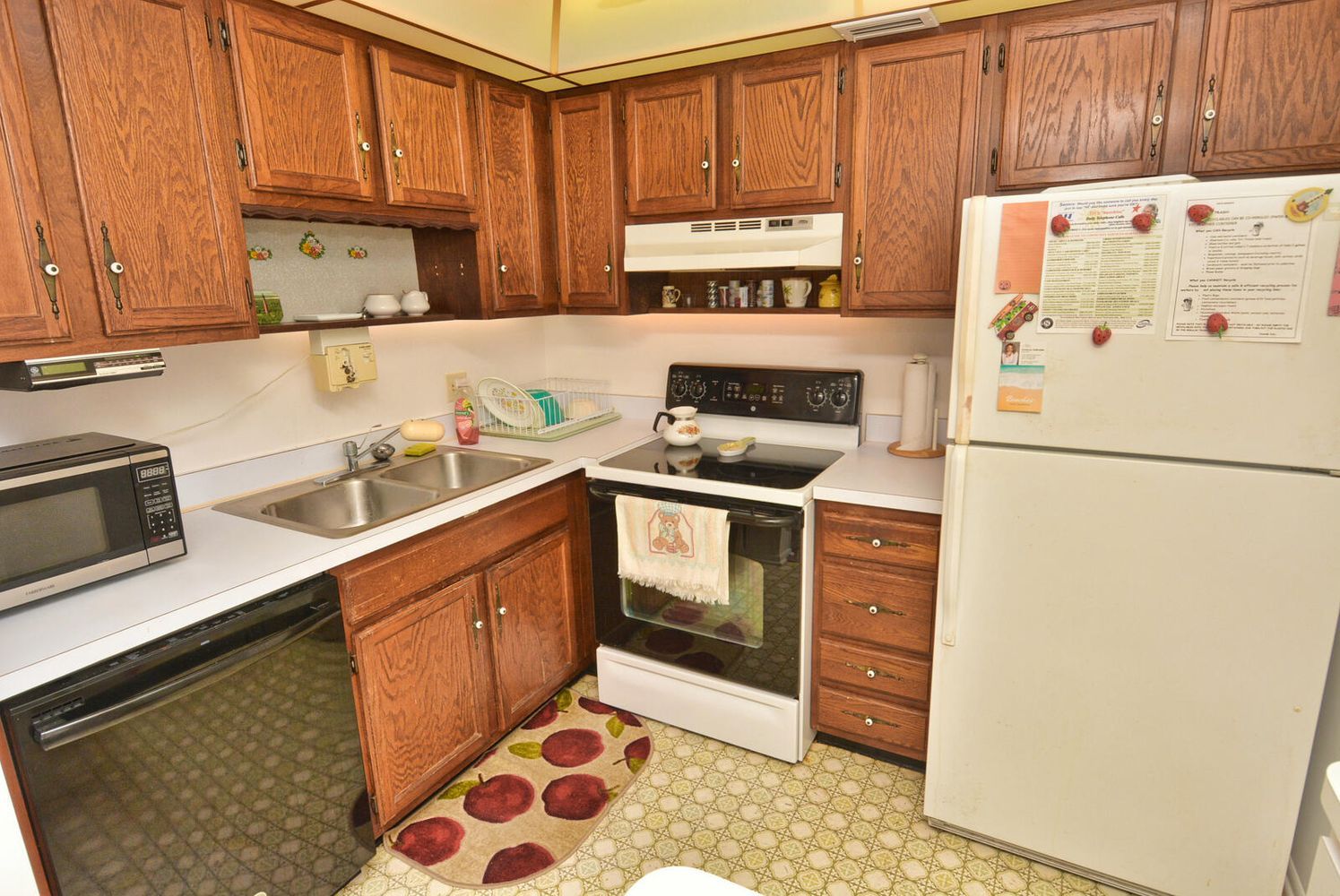 property-image-5