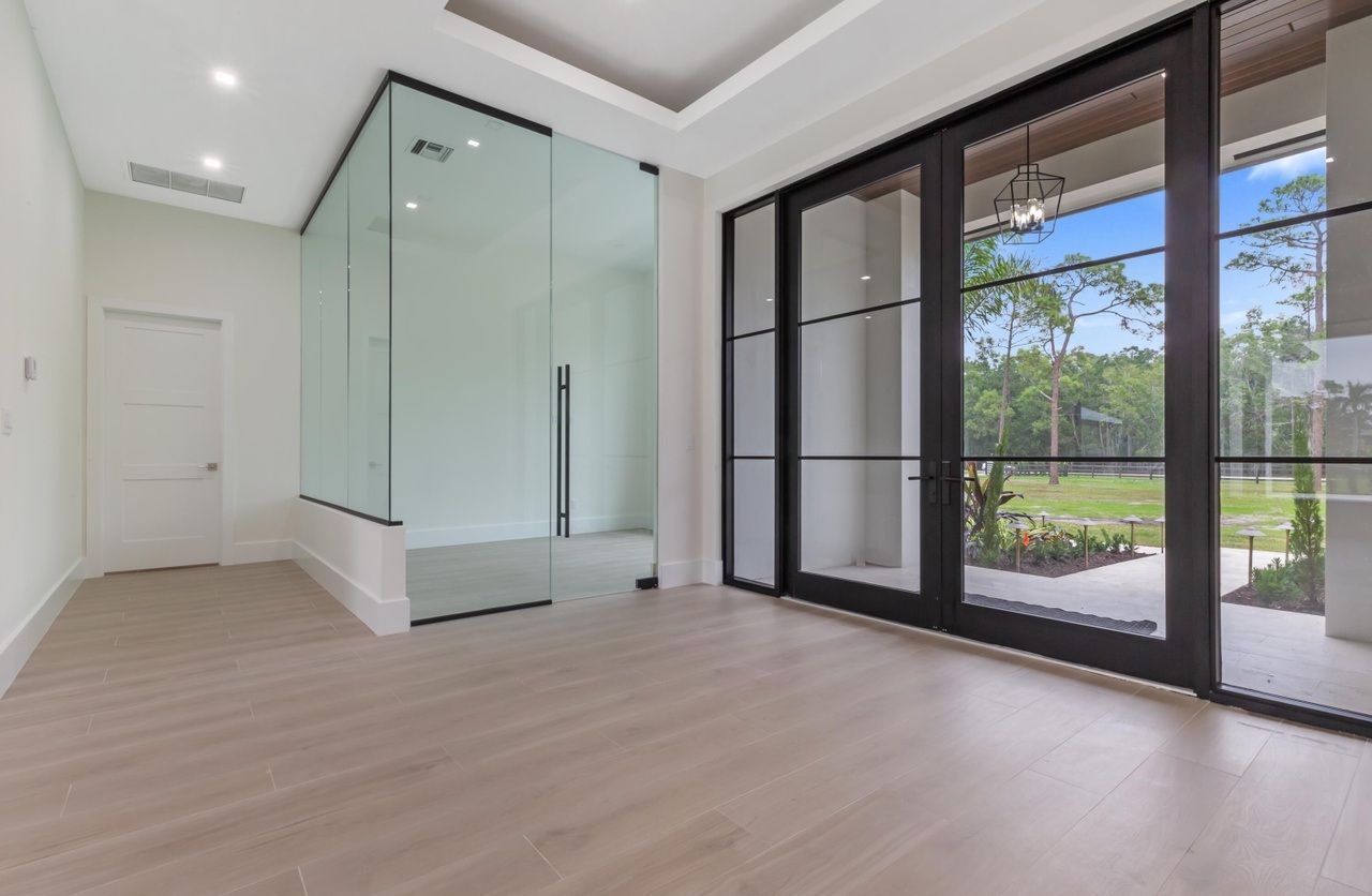 property-image-2
