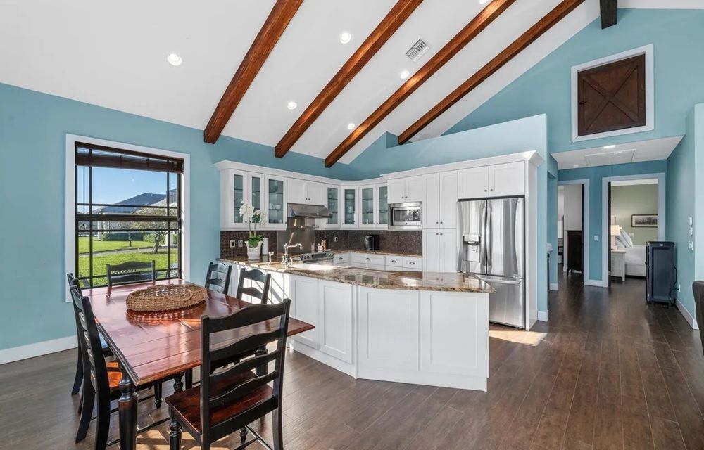 property-image-3