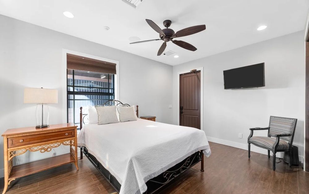 property-image-4