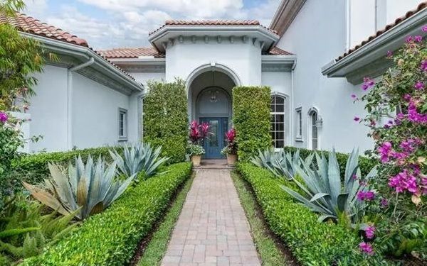 property-image-6
