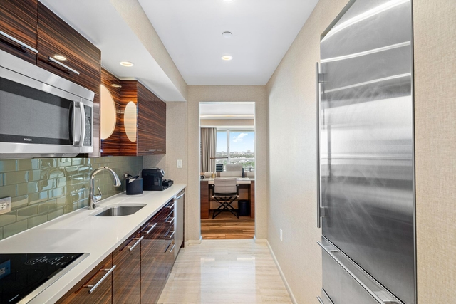 property-image-3