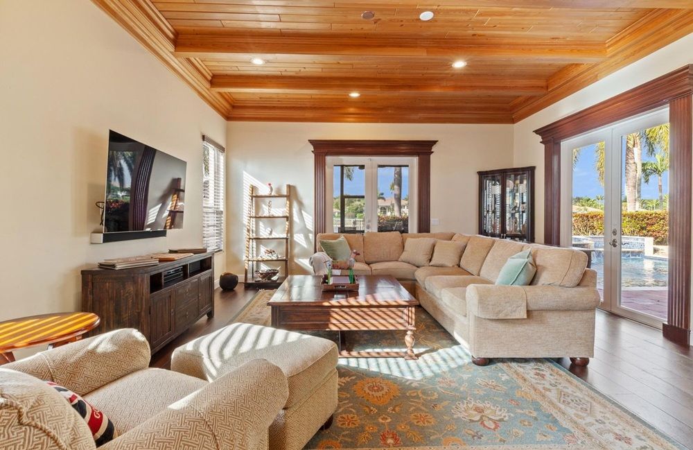property-image-2