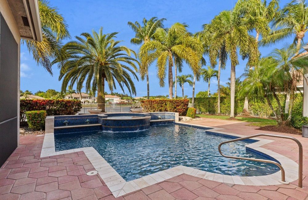 property-image-6