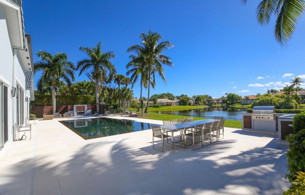 property-image-5