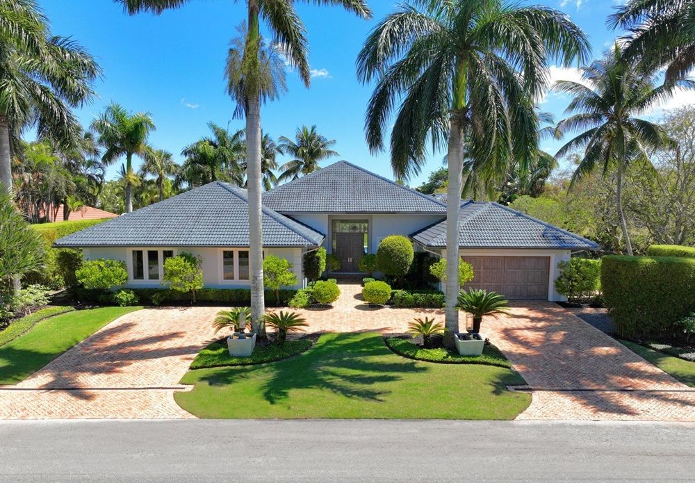 property-image-6
