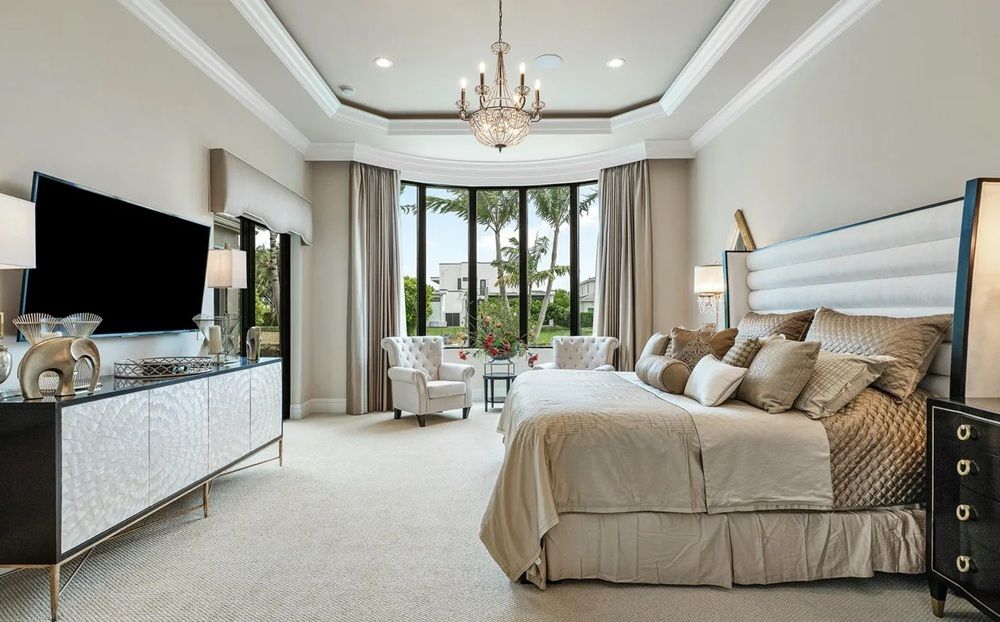 property-image-4