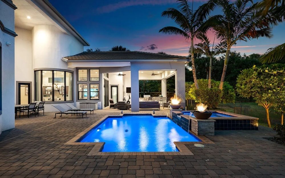 property-image-6