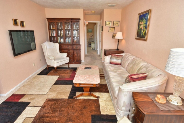 property-image-2