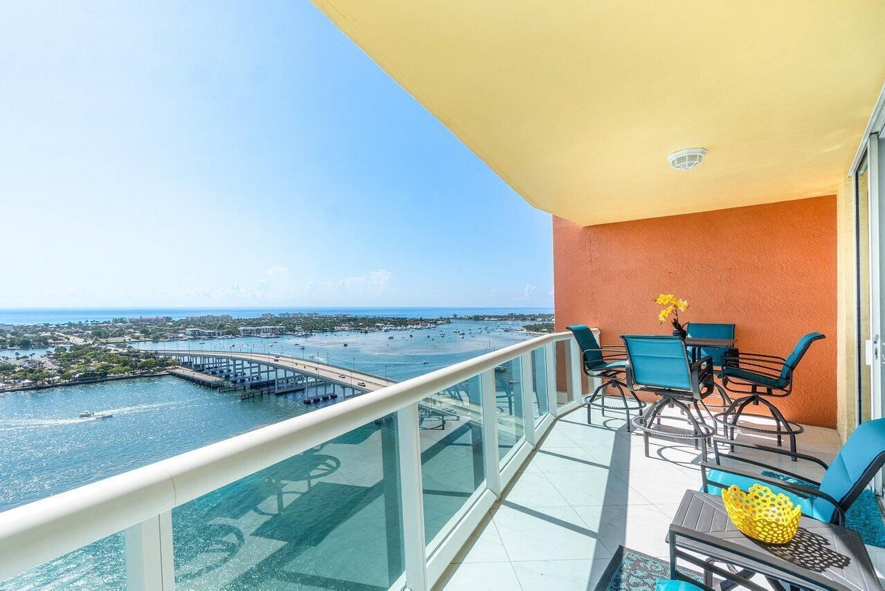 property-image-6
