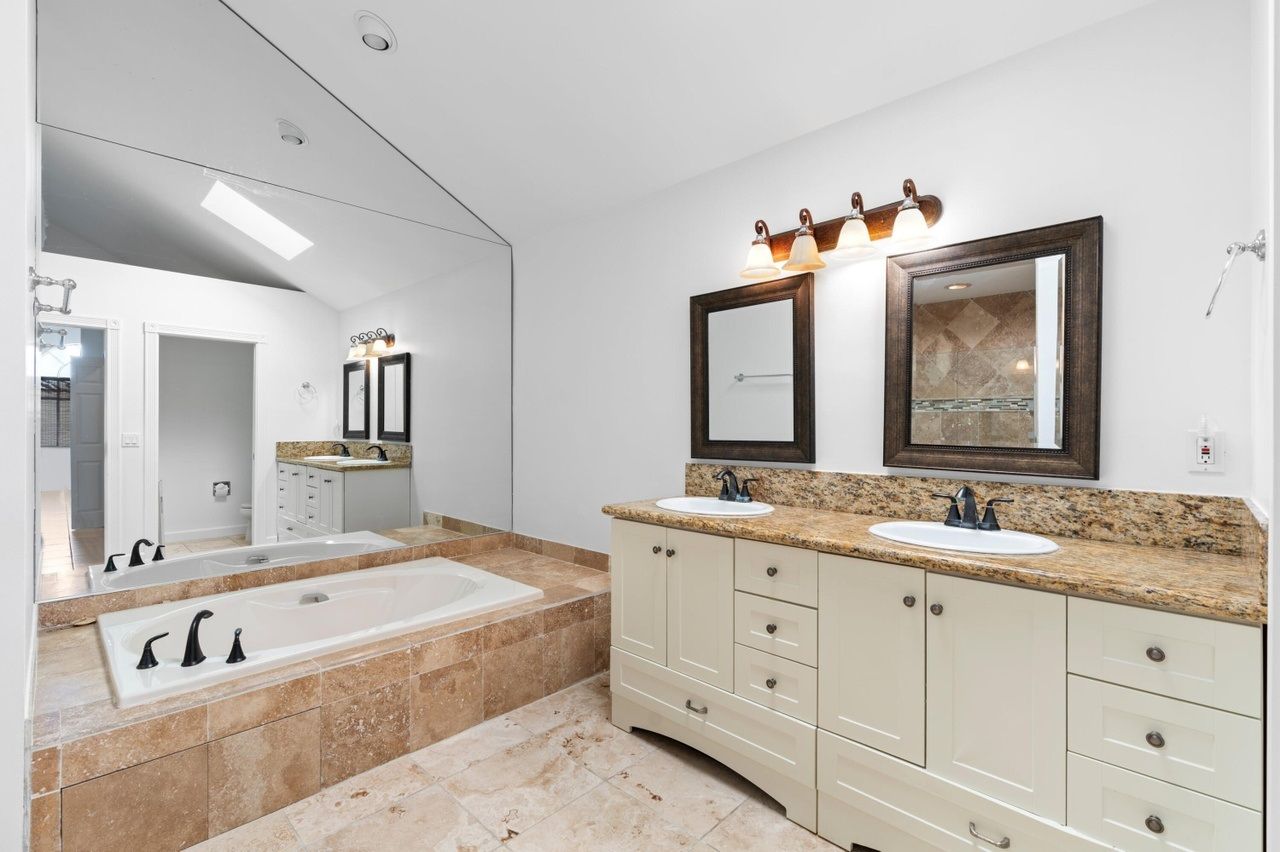 property-image-6