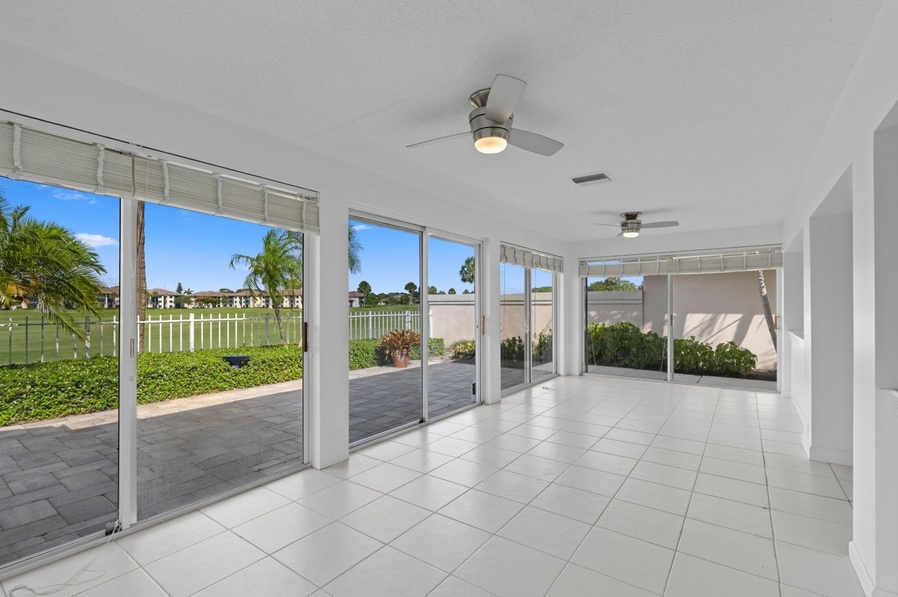 property-image-7