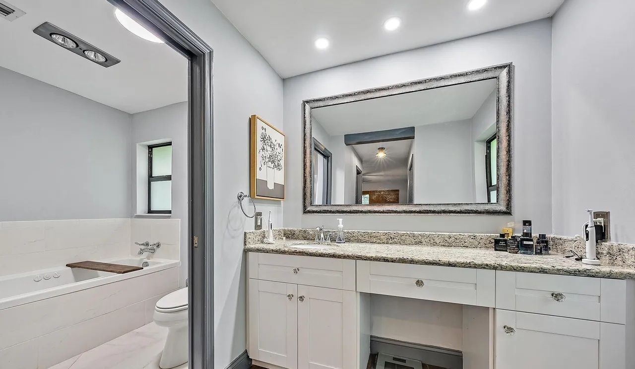 property-image-5