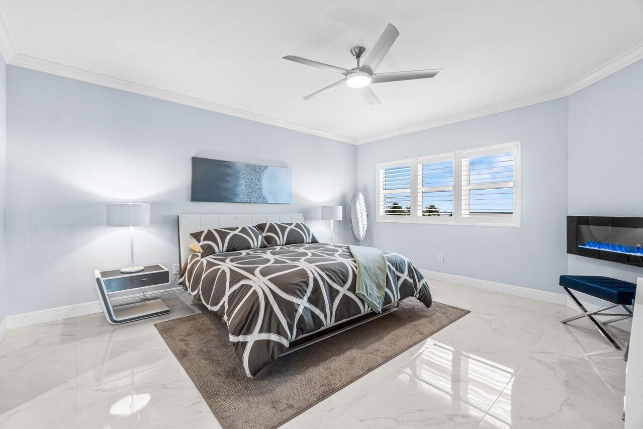 property-image-4