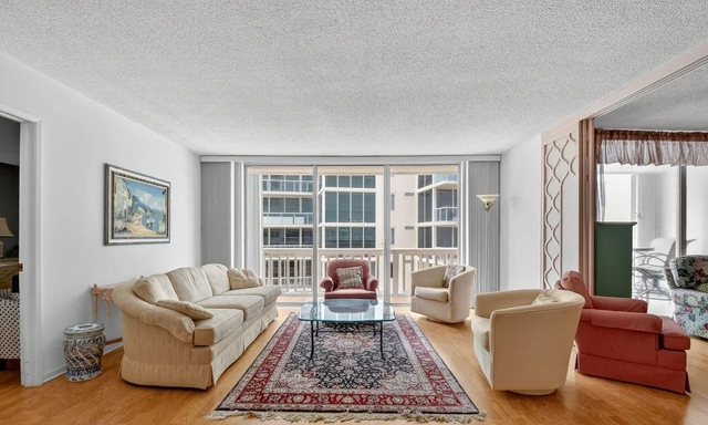 property-image-2