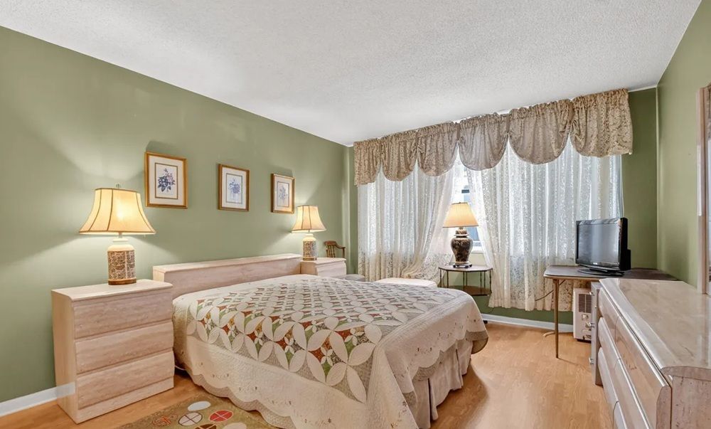 property-image-4