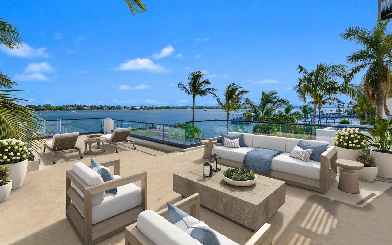 property-image-3