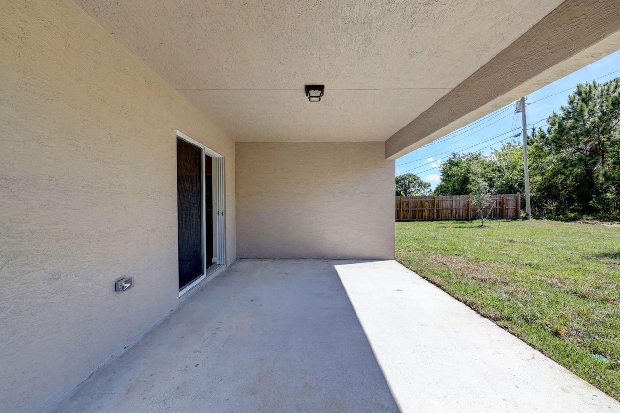 property-image-6