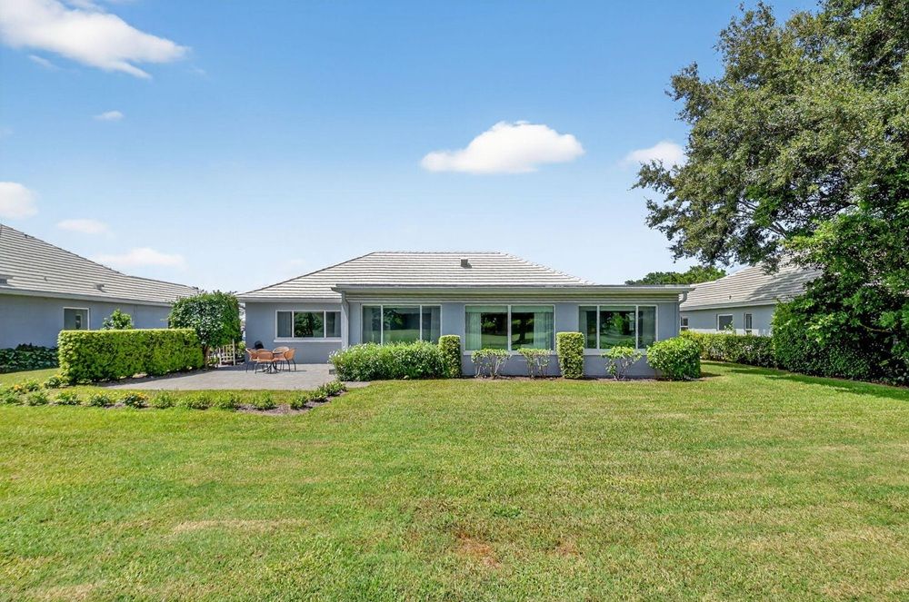 property-image-6