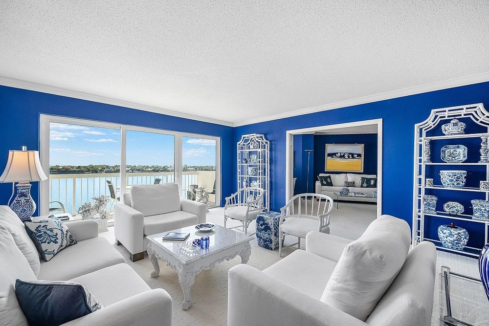 2600 Flagler Drive Ph4