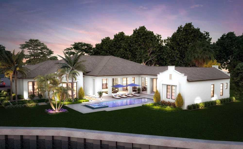 property-image-2