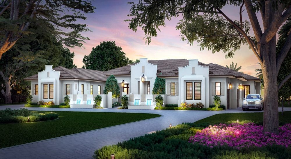 property-image-3