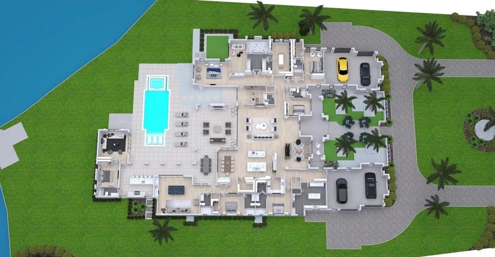 property-image-6