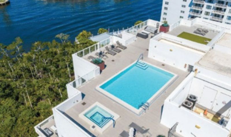 property-image-6