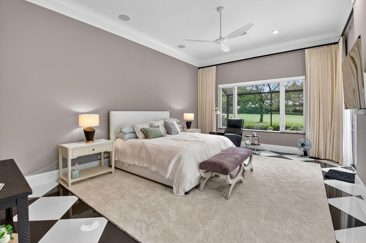 property-image-4