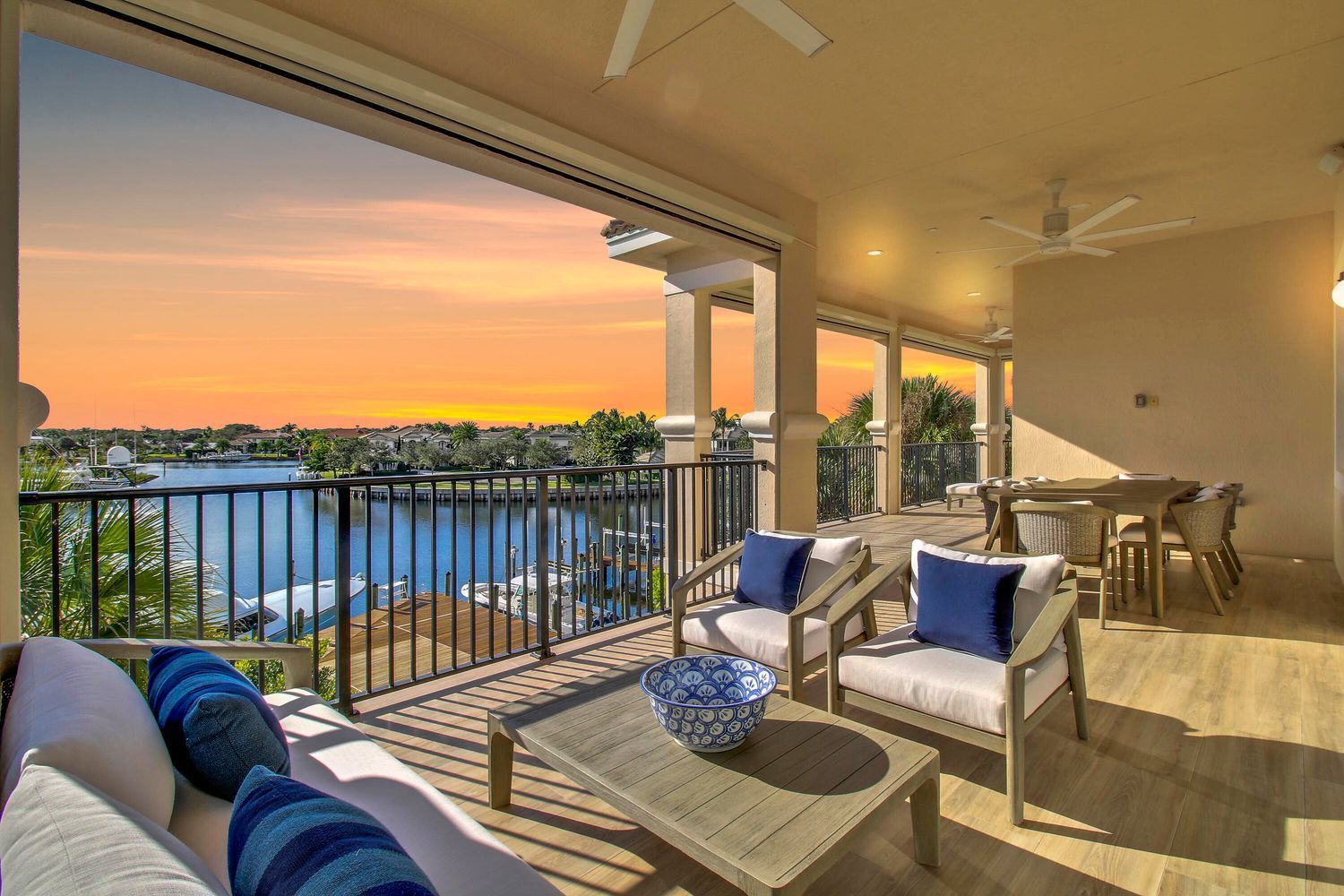 13567 Treasure Cove Circle
