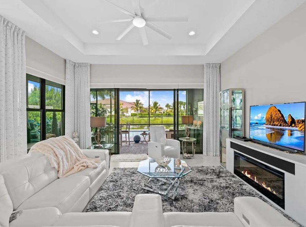 property-image-3
