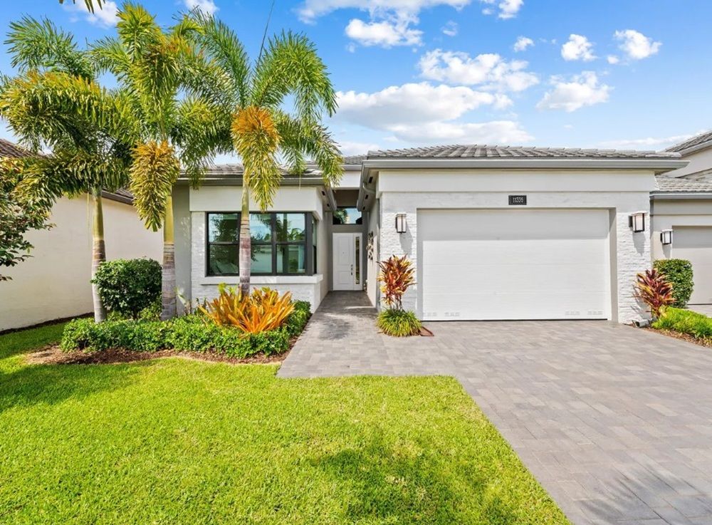property-image-6